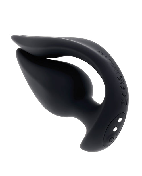 image of product,314406159.jpg