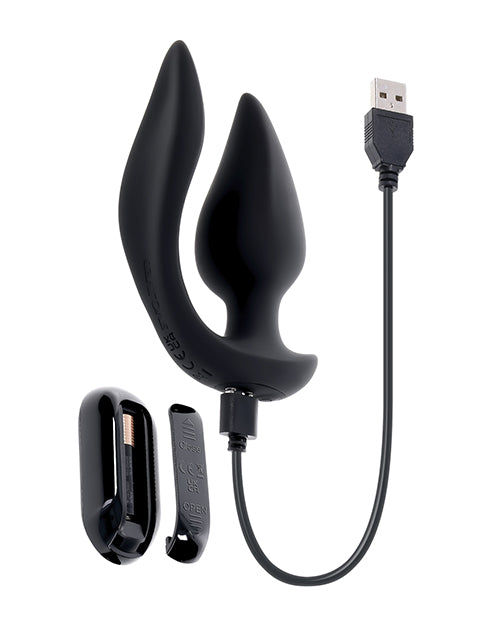 image of product,314406160.jpg