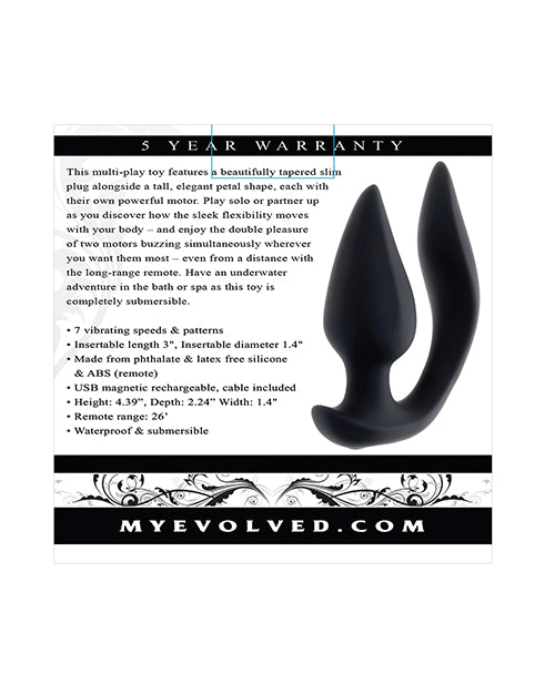 image of product,314406161.jpg