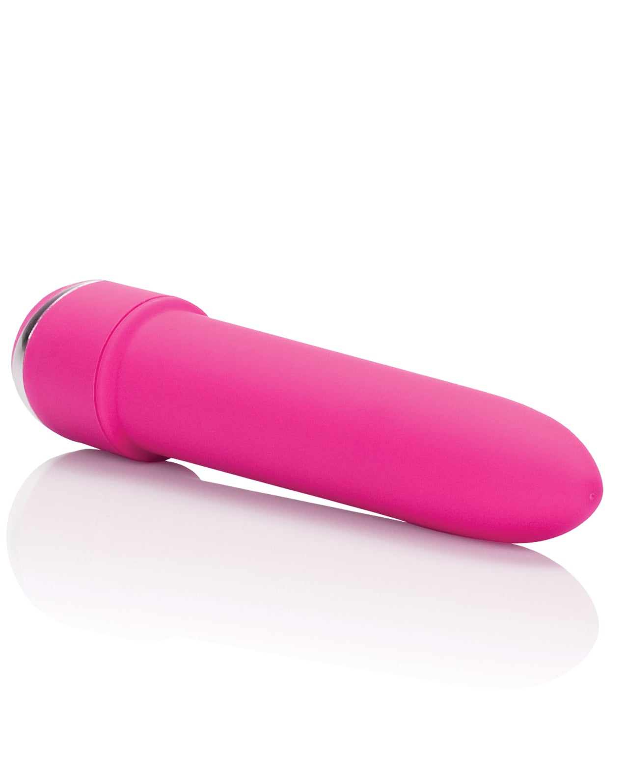 image of product,314406501.jpg