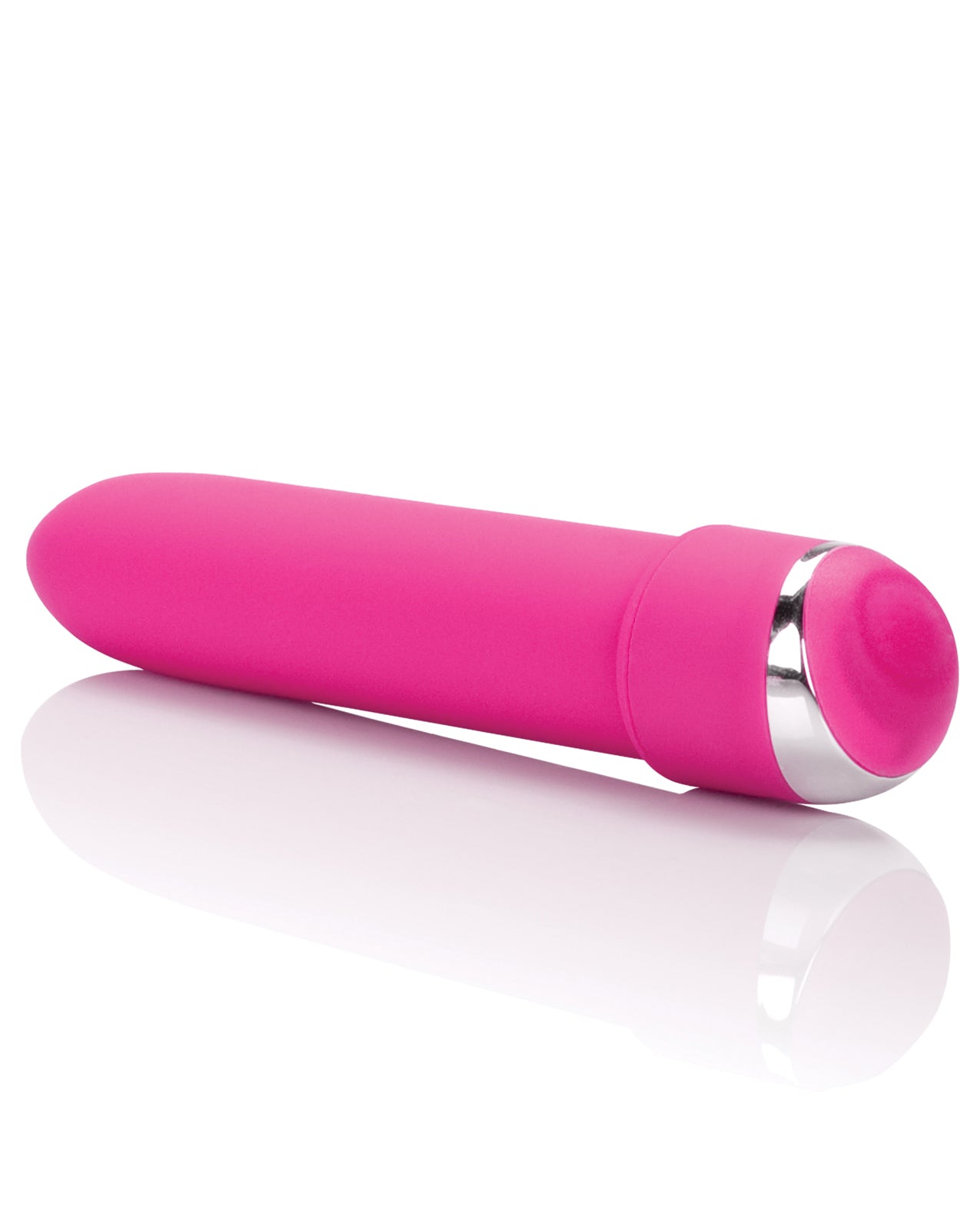 image of product,314406502.jpg
