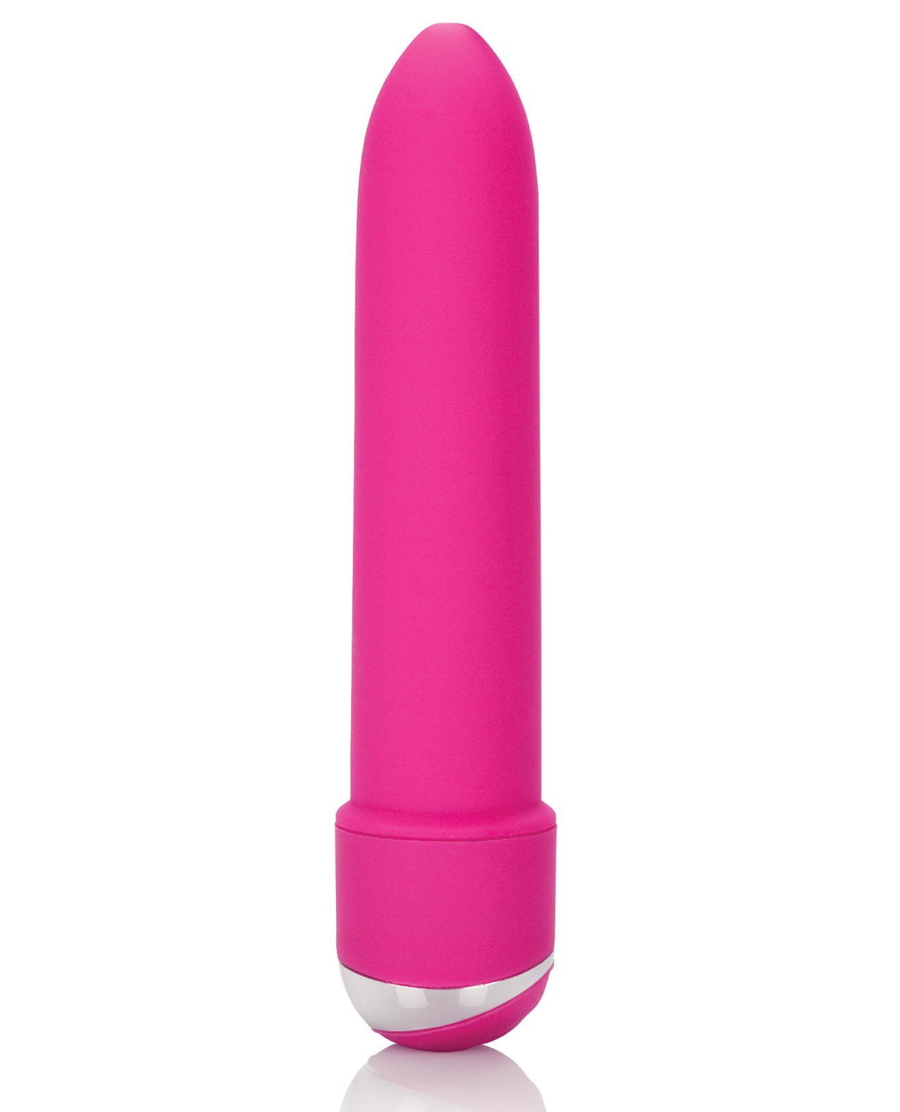 image of product,314406503.jpg