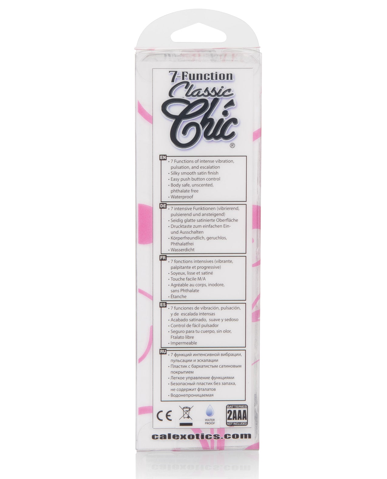 image of product,314406504.jpg
