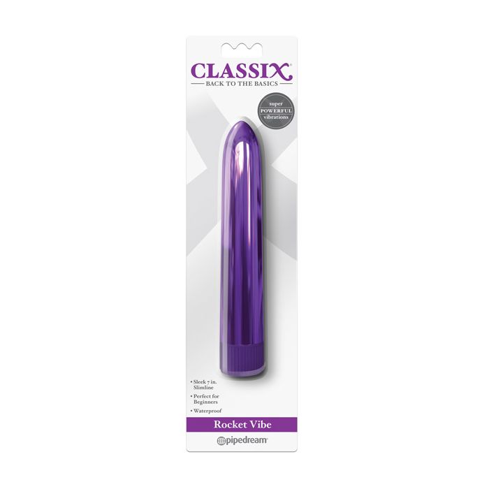 image of product,314406549.jpg