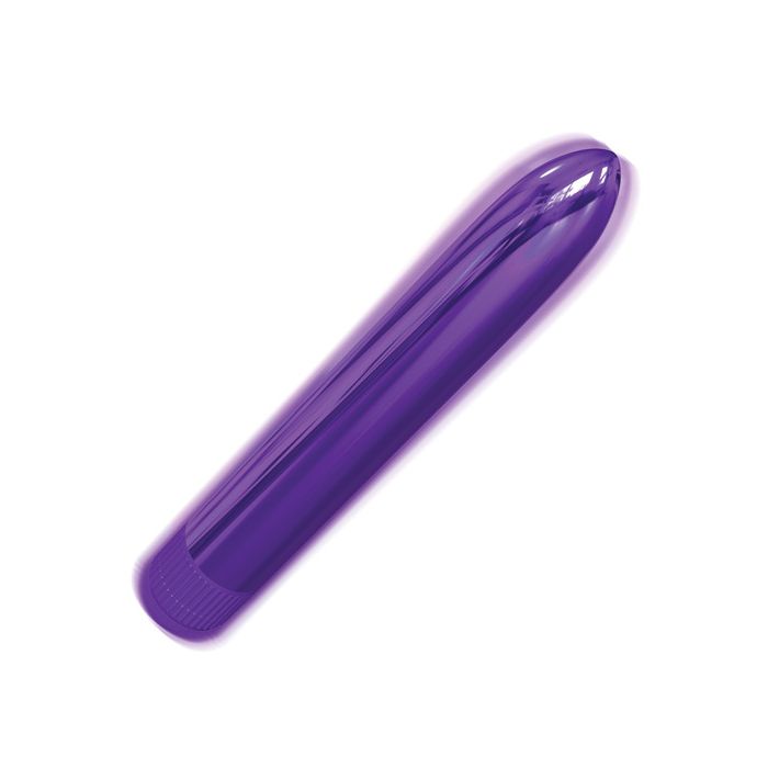 image of product,314406550.jpg