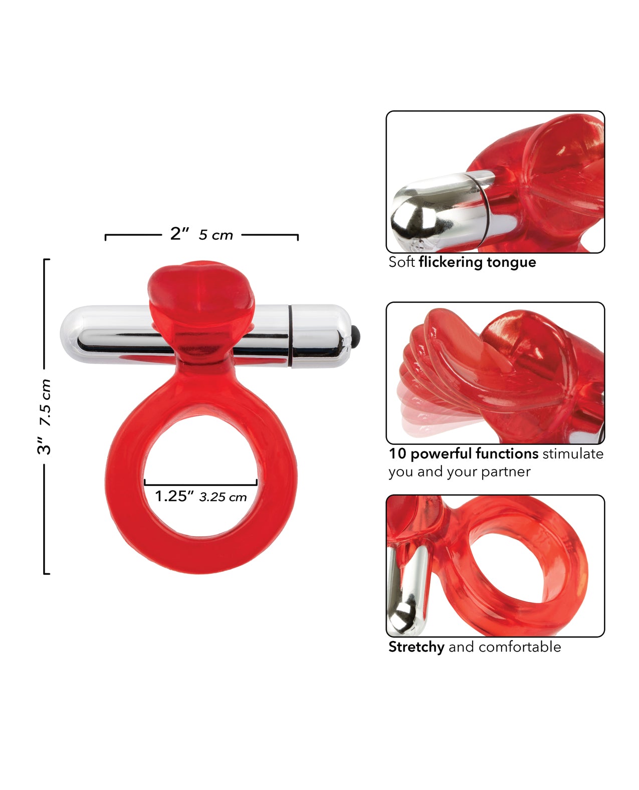 image of product,314406665.jpg