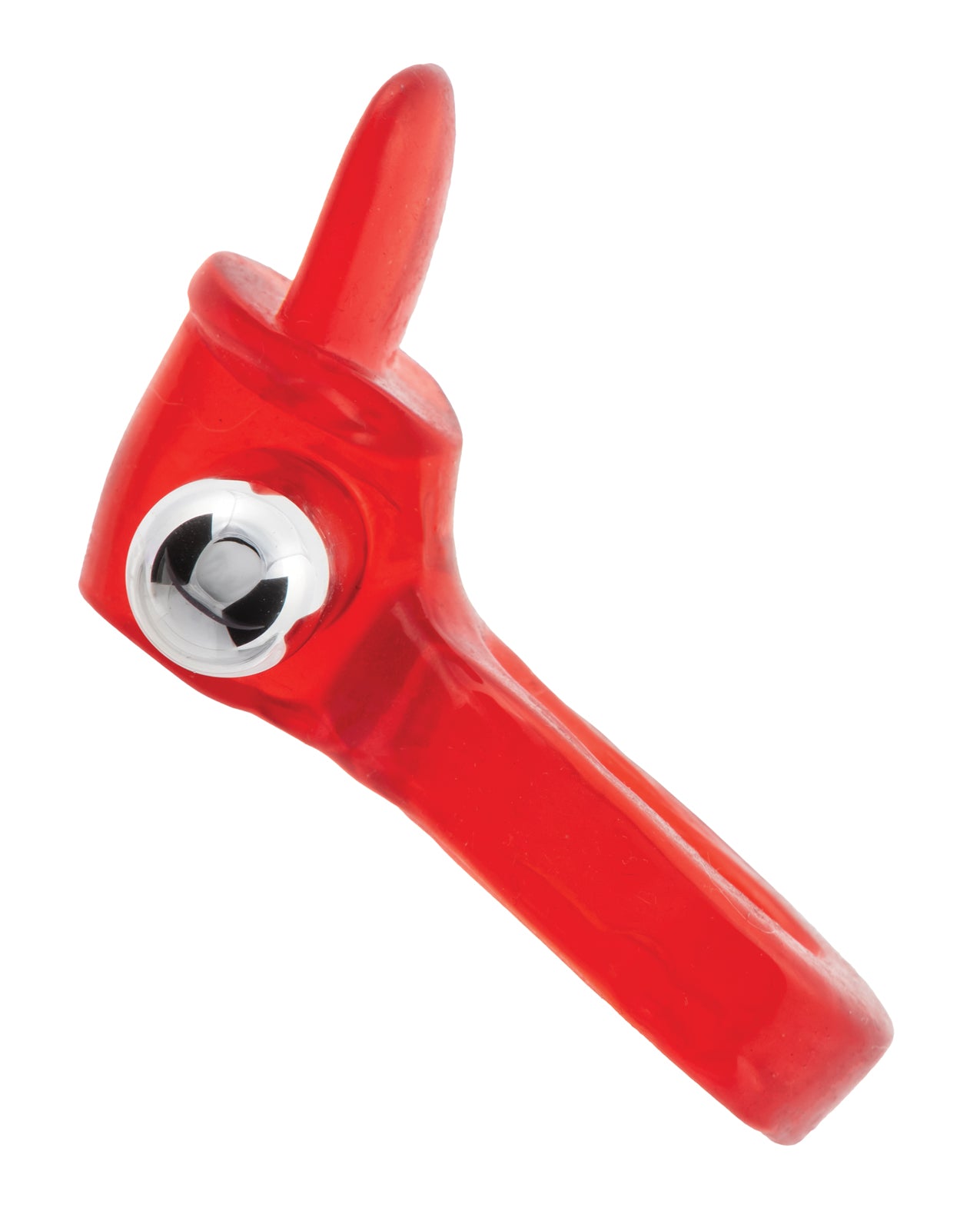 image of product,314406666.jpg