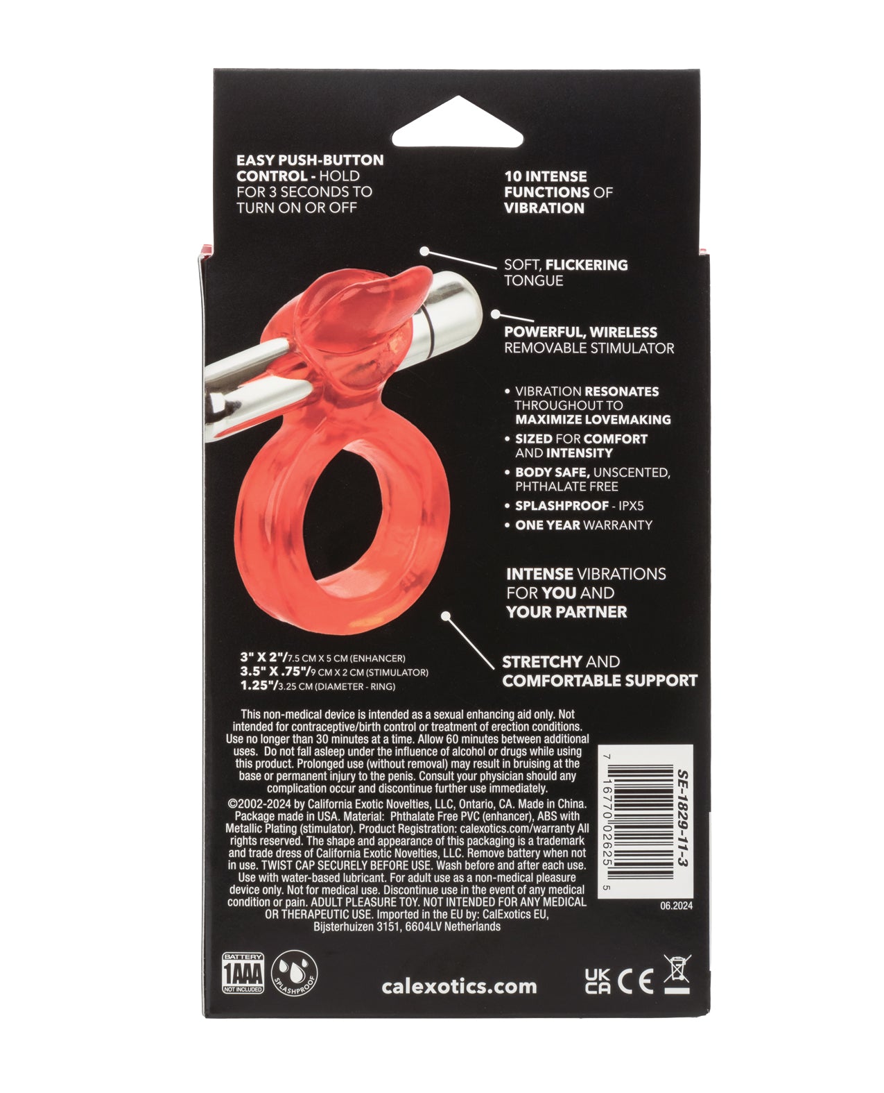 image of product,314406667.jpg