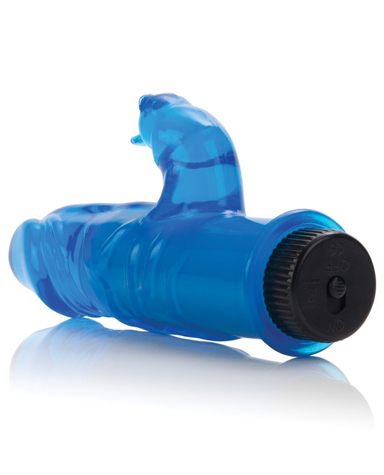 image of product,314406732.jpg