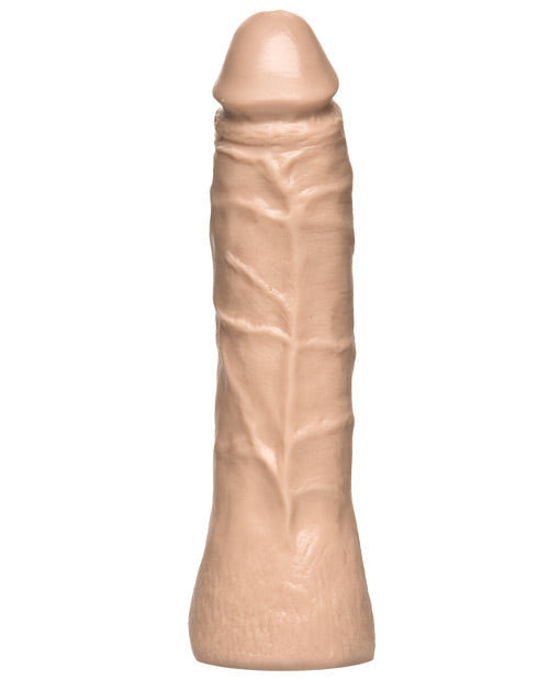 product image,314406993.jpg