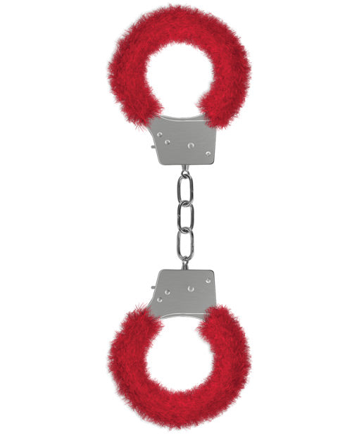 product image,314407147.jpg