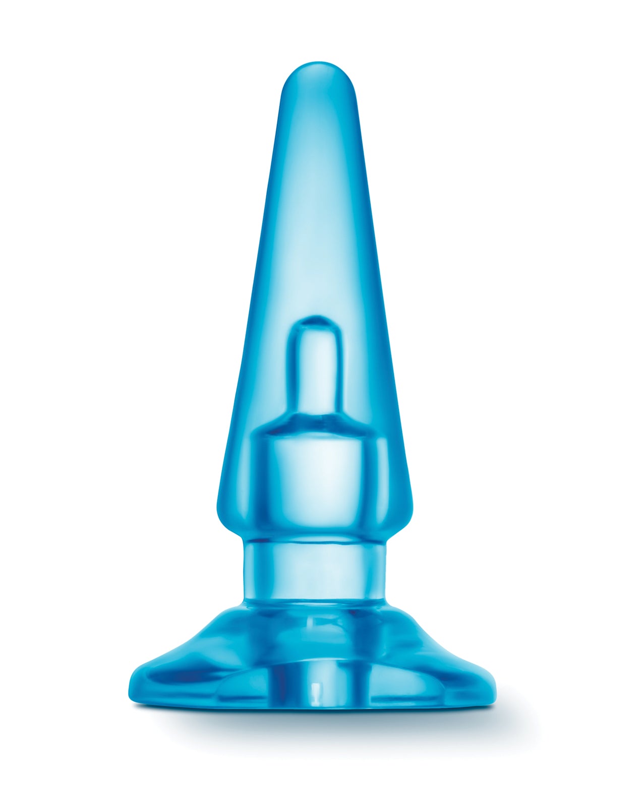 image of product,314407225.jpg