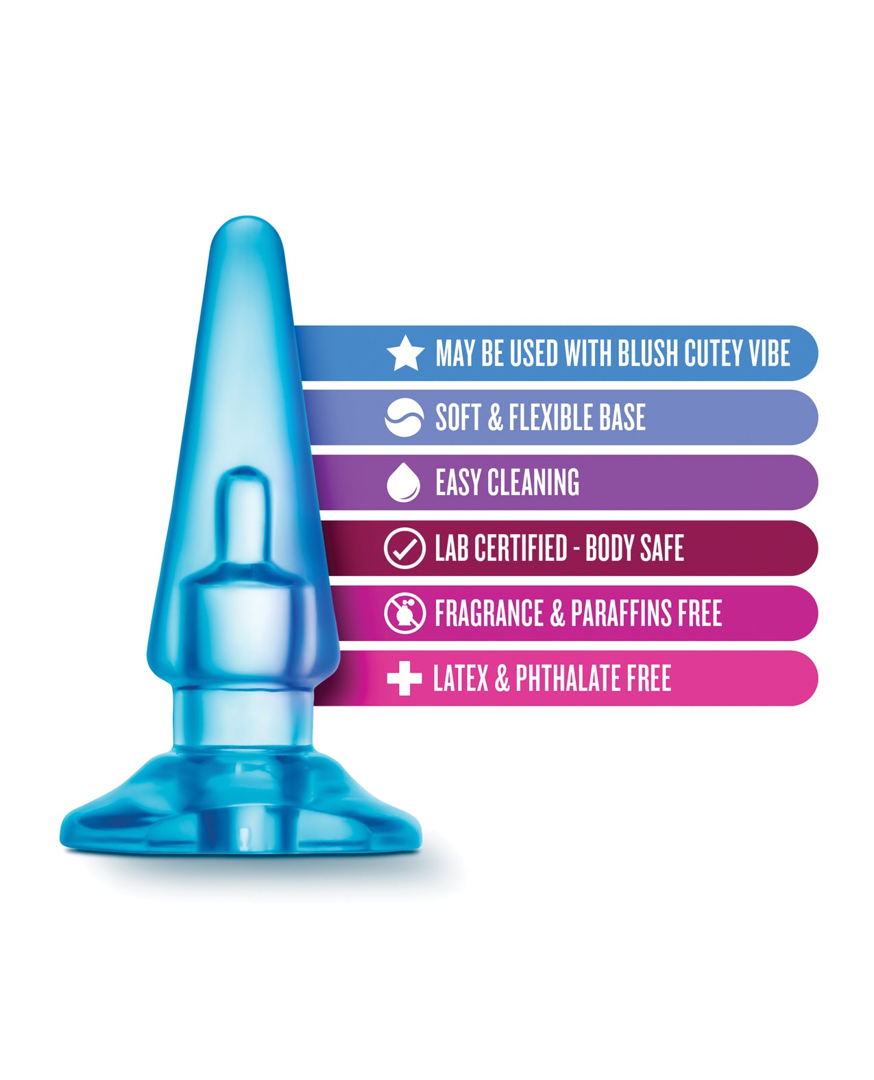 image of product,314407226.jpg