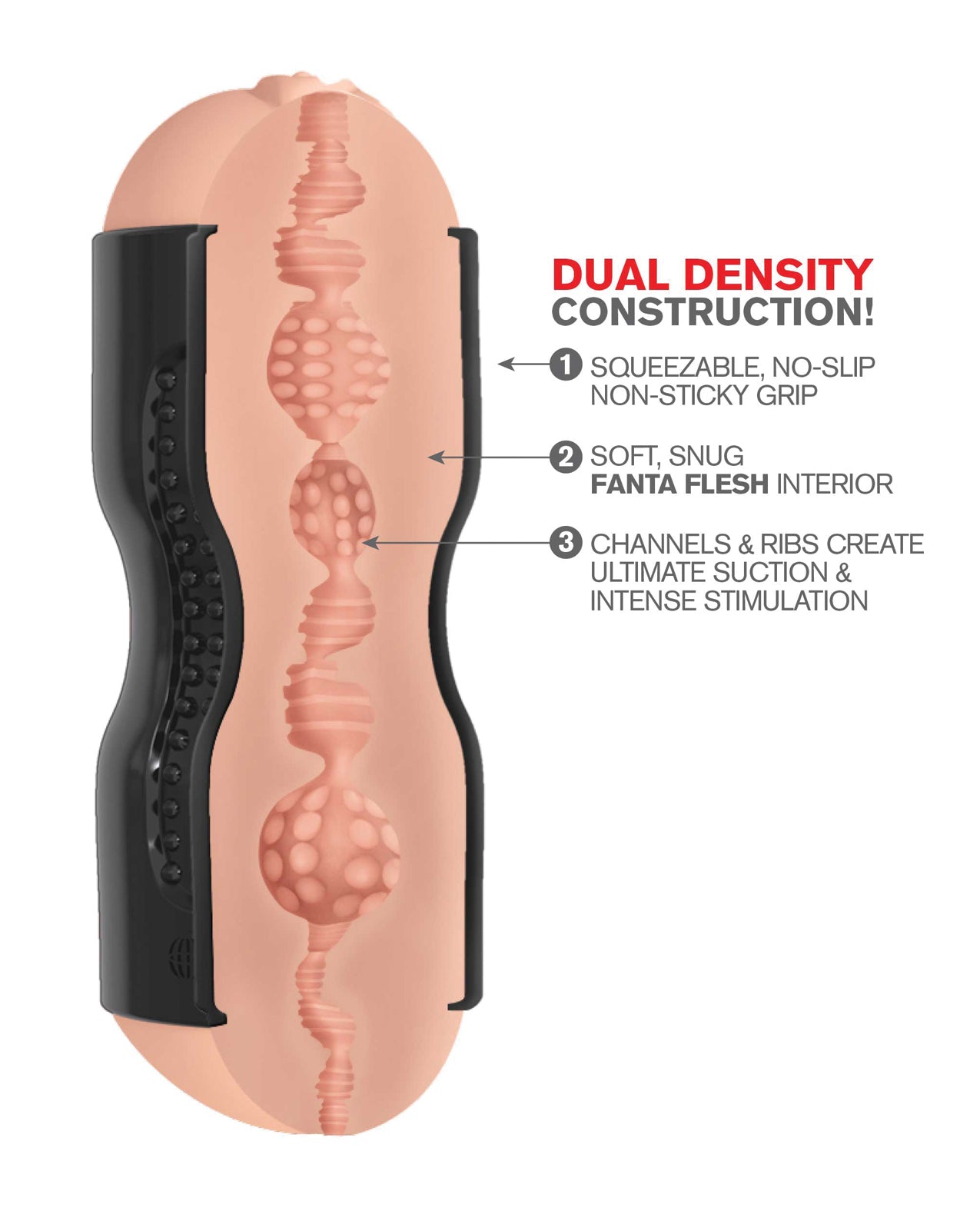 image of product,314407403.jpg