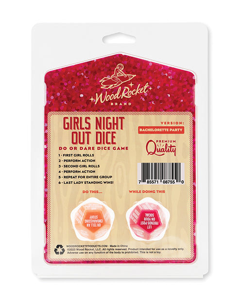 image of product,314407417.jpg