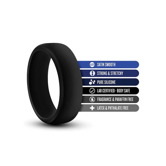 product image,314407649.jpg