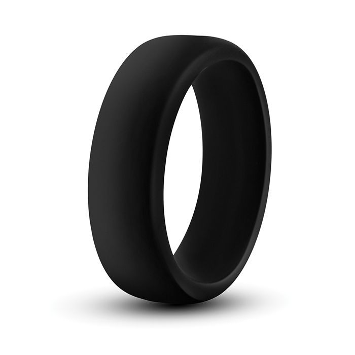 image of product,314407651.jpg