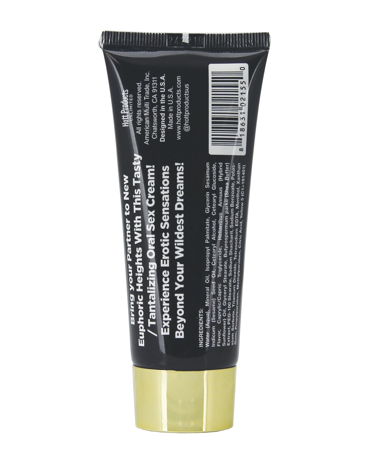 image of product,314407957.jpg