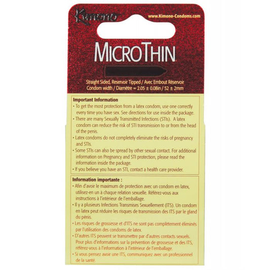 product image,314408029.jpg