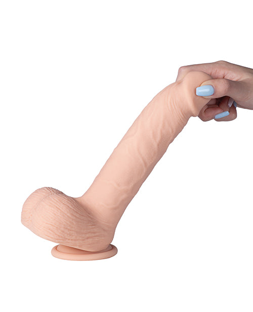 image of product,314408114.jpg