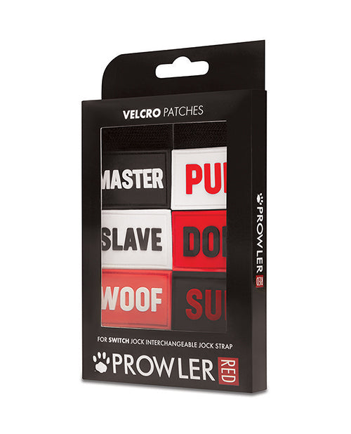 product image,314408209.jpg