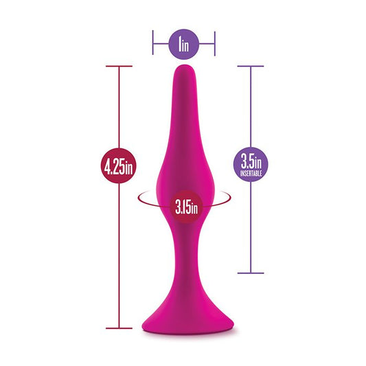 product image,314408280.jpg