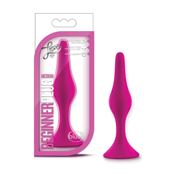 image of product,314408281.jpg