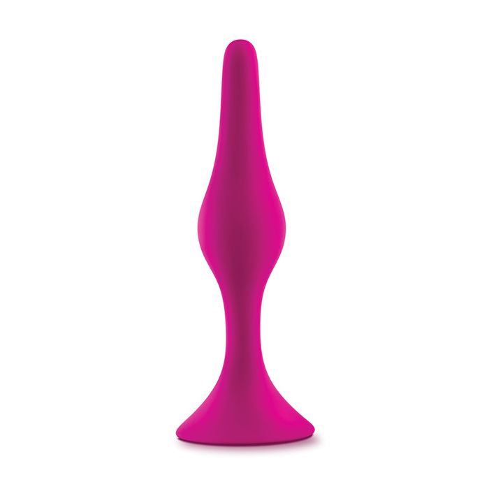 image of product,314408282.jpg