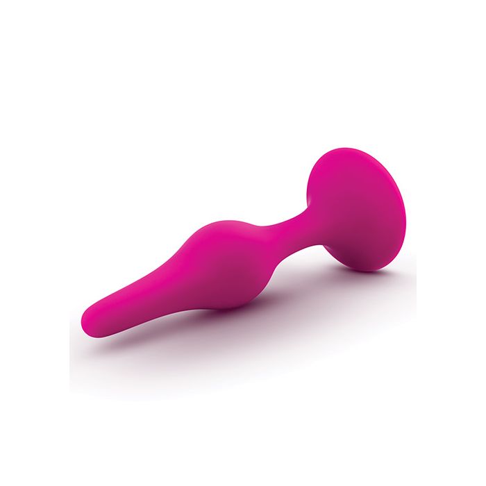 image of product,314408283.jpg