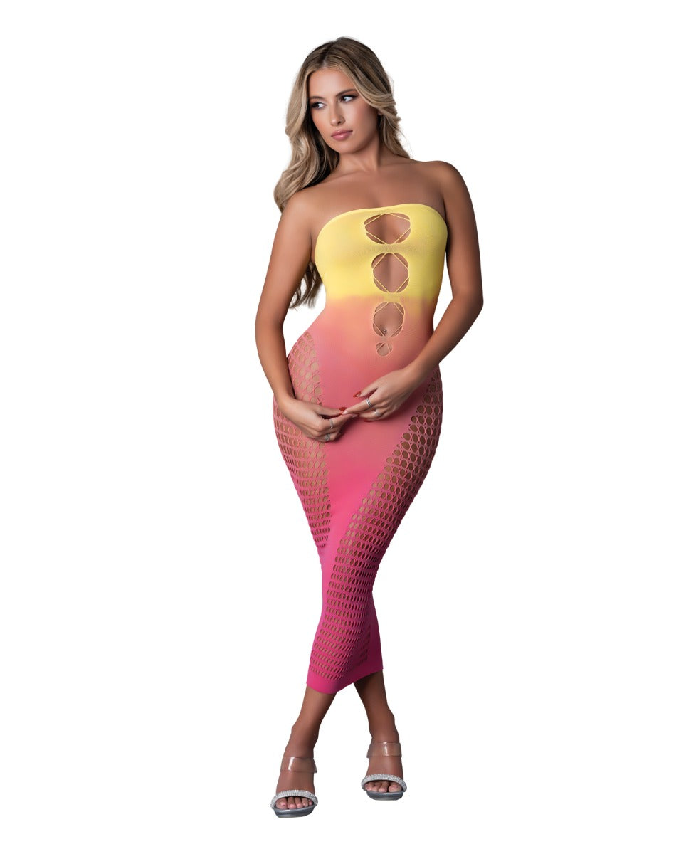 image of product,314408295.jpg