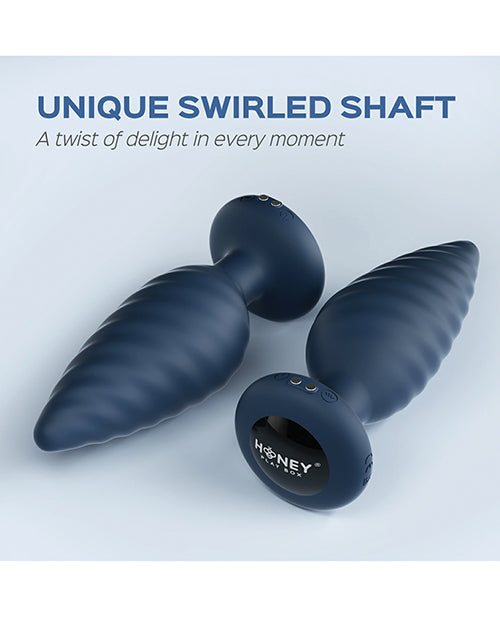 image of product,314408379.jpg