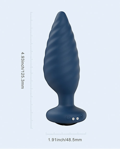 image of product,314408382.jpg