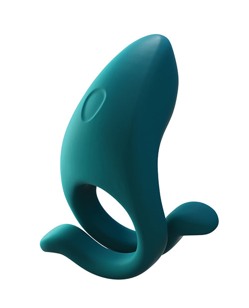 product image,314408704.jpg