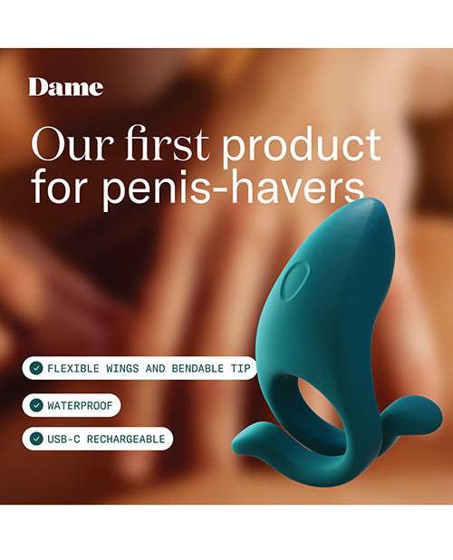 image of product,314408706.jpg