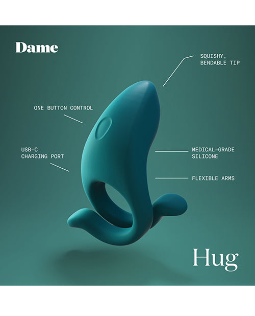 image of product,314408707.jpg