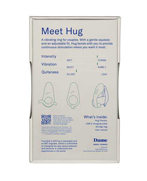 image of product,314408708.jpg