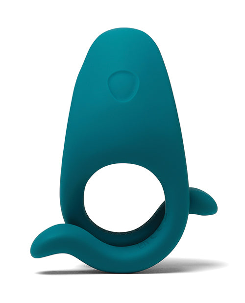 image of product,314408709.jpg