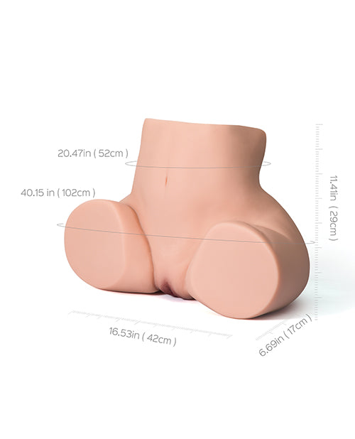 image of product,314408952.jpg