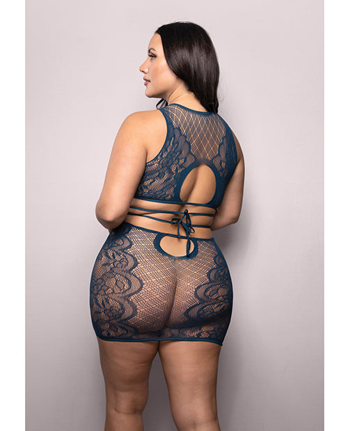 product image,314409360.jpg