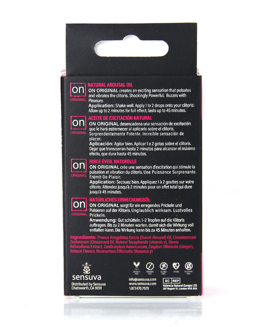 product image,314409427.jpg