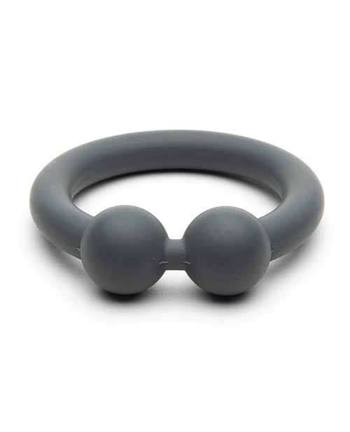 product image,314409719.jpg