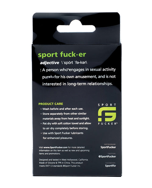 image of product,314409721.jpg