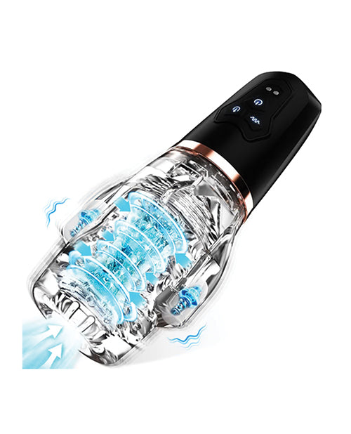 image of product,314409823.jpg