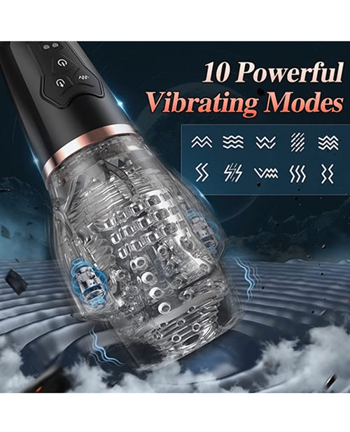 image of product,314409824.jpg