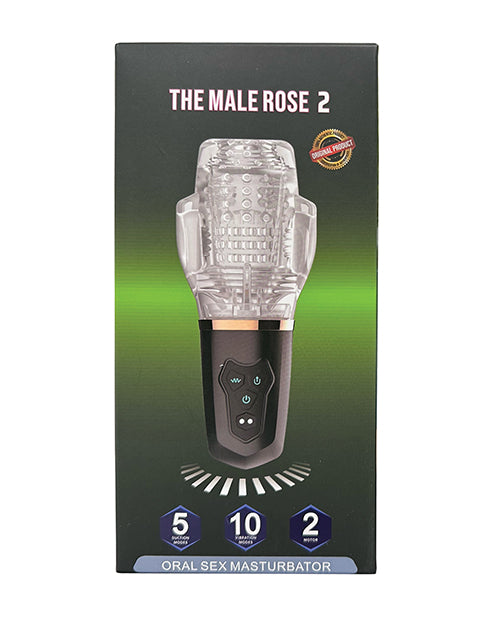 image of product,314409825.jpg