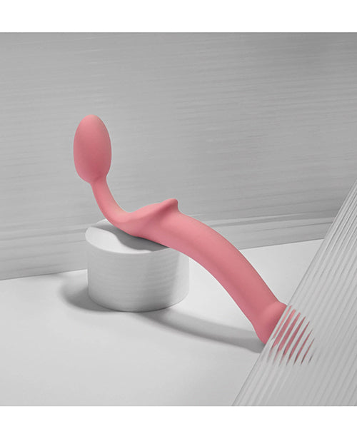 product image,314410025.jpg