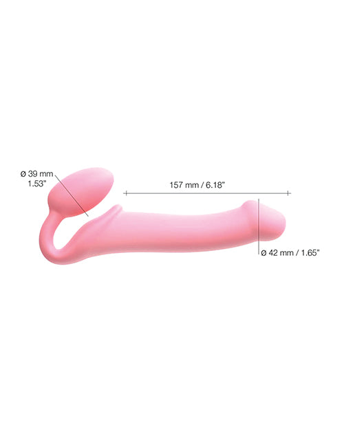 image of product,314410028.jpg