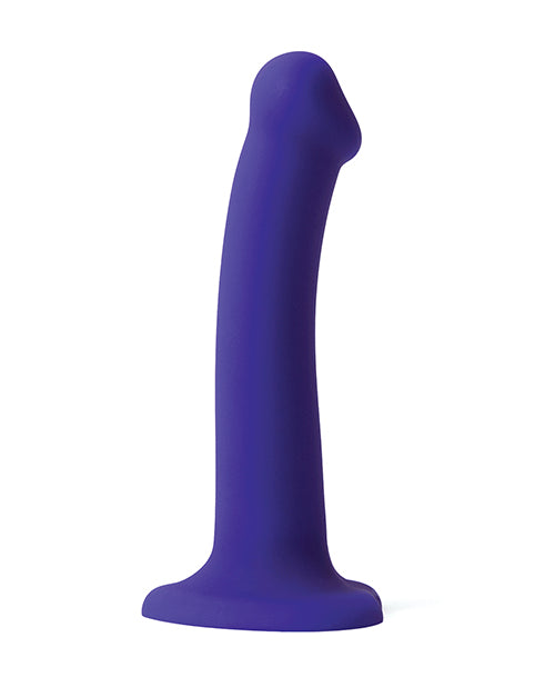 image of product,314410040.jpg