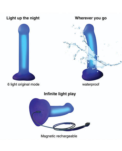 image of product,314410041.jpg