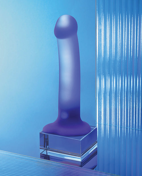 image of product,314410042.jpg